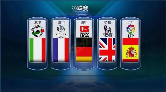 这类创意营