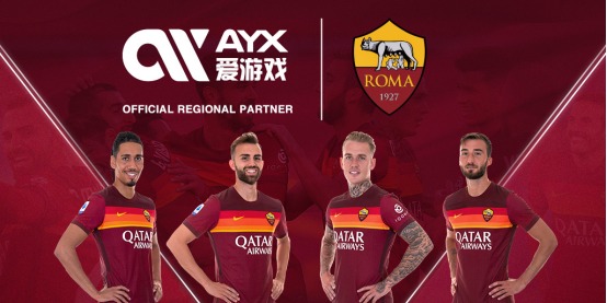 场比赛那么